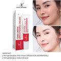 Chalonese Brightening Cream – Buy 1 Get 1 Free