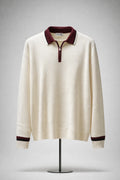 Premium Turkish Knitted Polo T2