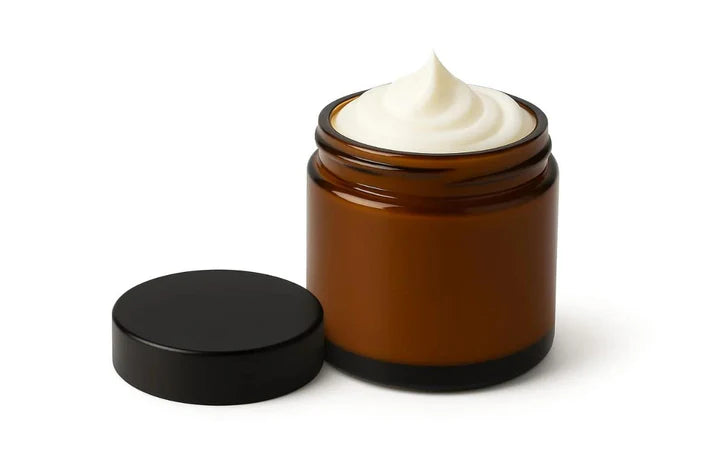 Zafrani Glow Gold Cream
